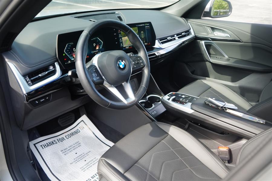 2024 BMW X1 xDrive28i, available for sale in Woodside, New York | Drive Central. Woodside, New York 2024 BMW X1 xDrive28i, available for sale in Woodside, New York | Drive Central. Woodside, New York