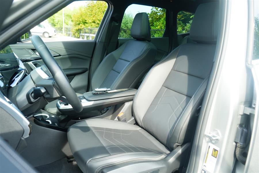 2024 BMW X1 xDrive28i, available for sale in Woodside, New York | Drive Central. Woodside, New York 2024 BMW X1 xDrive28i, available for sale in Woodside, New York | Drive Central. Woodside, New York