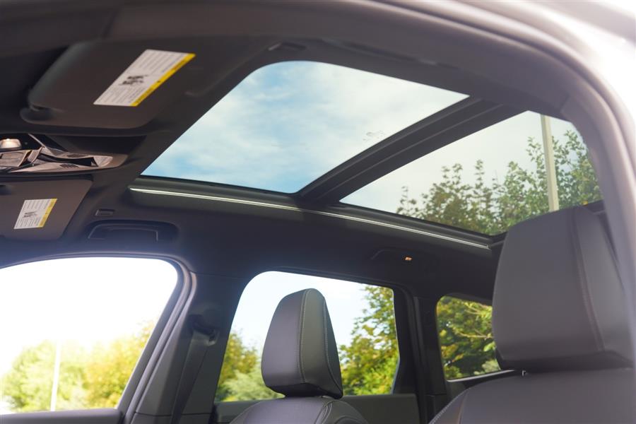 2024 BMW X1 xDrive28i, available for sale in Woodside, New York | Drive Central. Woodside, New York 2024 BMW X1 xDrive28i, available for sale in Woodside, New York | Drive Central. Woodside, New York