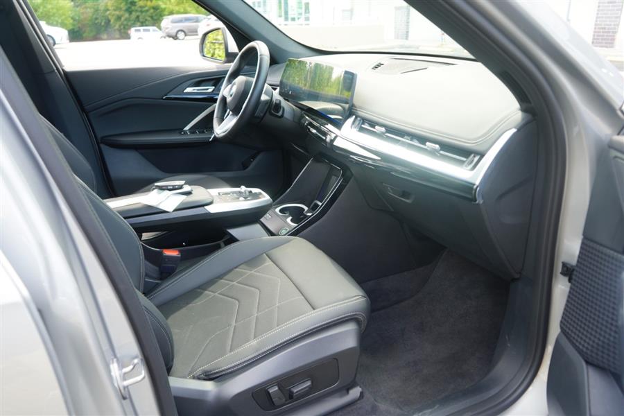 2024 BMW X1 xDrive28i, available for sale in Woodside, New York | Drive Central. Woodside, New York 2024 BMW X1 xDrive28i, available for sale in Woodside, New York | Drive Central. Woodside, New York