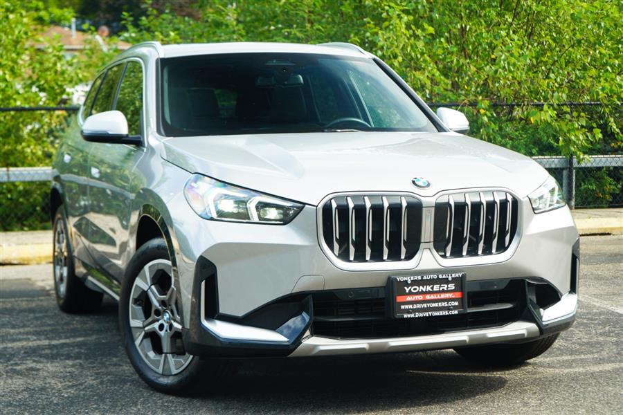 2024 BMW X1 xDrive28i, available for sale in Woodside, New York | Drive Central. Woodside, New York 2024 BMW X1 xDrive28i, available for sale in Woodside, New York | Drive Central. Woodside, New York