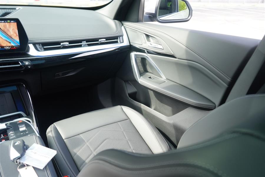 2024 BMW X1 xDrive28i, available for sale in Woodside, New York | Drive Central. Woodside, New York 2024 BMW X1 xDrive28i, available for sale in Woodside, New York | Drive Central. Woodside, New York