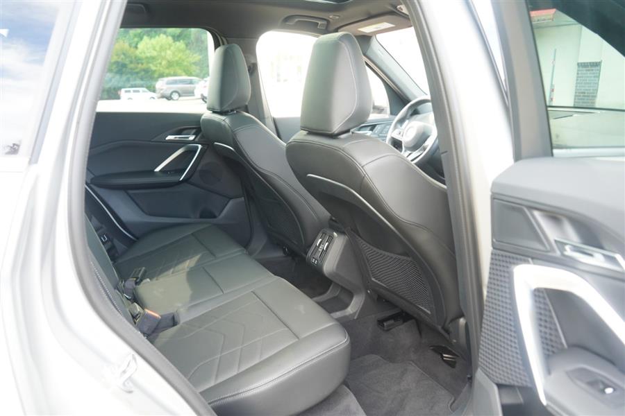 2024 BMW X1 xDrive28i, available for sale in Woodside, New York | Drive Central. Woodside, New York 2024 BMW X1 xDrive28i, available for sale in Woodside, New York | Drive Central. Woodside, New York