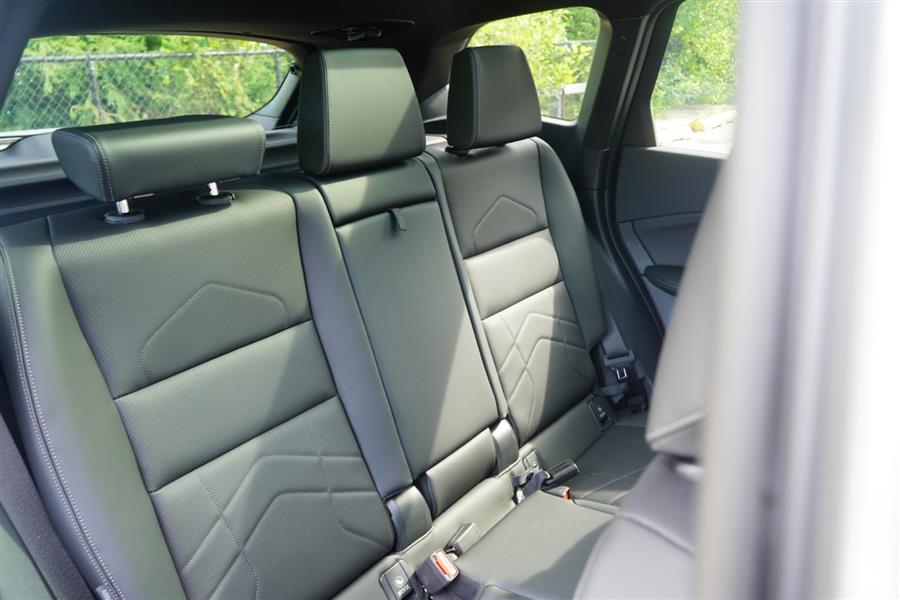 2024 BMW X1 xDrive28i, available for sale in Woodside, New York | Drive Central. Woodside, New York 2024 BMW X1 xDrive28i, available for sale in Woodside, New York | Drive Central. Woodside, New York