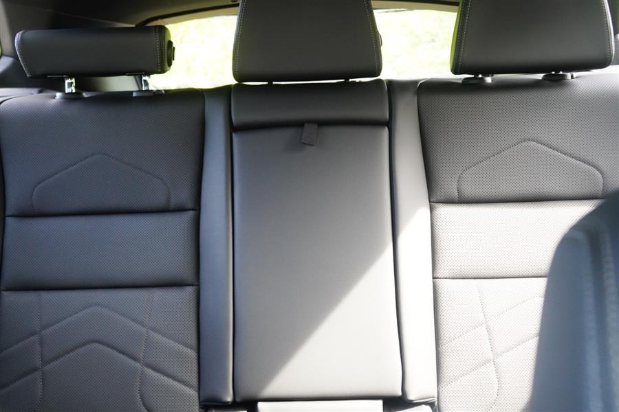 2024 BMW X1 xDrive28i, available for sale in Woodside, New York | Drive Central. Woodside, New York 2024 BMW X1 xDrive28i, available for sale in Woodside, New York | Drive Central. Woodside, New York