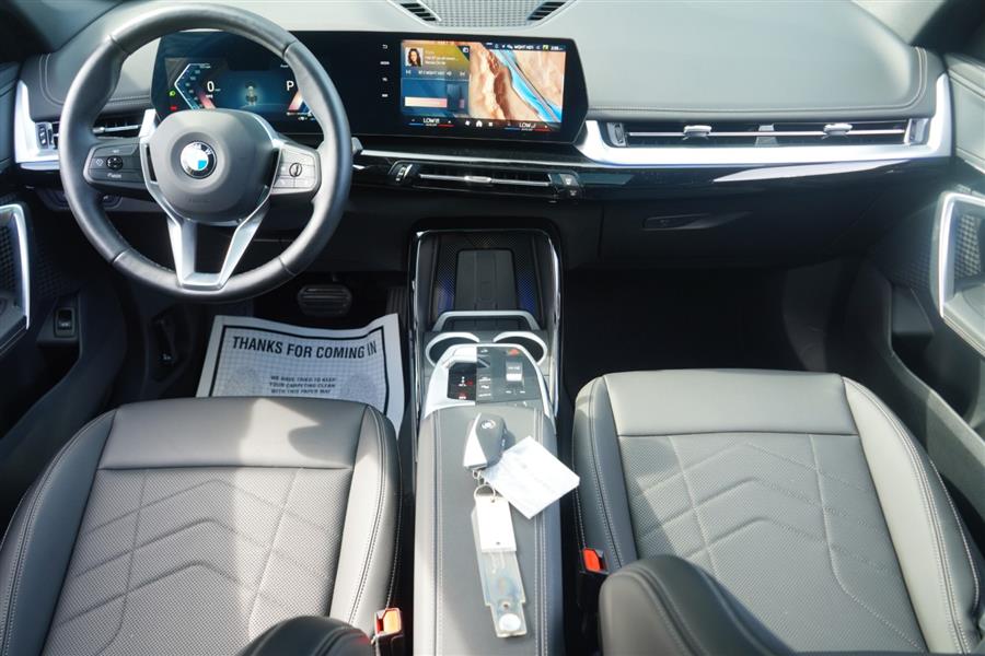 2024 BMW X1 xDrive28i, available for sale in Woodside, New York | Drive Central. Woodside, New York 2024 BMW X1 xDrive28i, available for sale in Woodside, New York | Drive Central. Woodside, New York