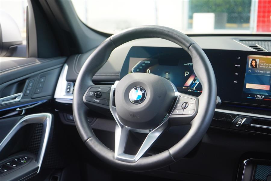 2024 BMW X1 xDrive28i, available for sale in Woodside, New York | Drive Central. Woodside, New York 2024 BMW X1 xDrive28i, available for sale in Woodside, New York | Drive Central. Woodside, New York