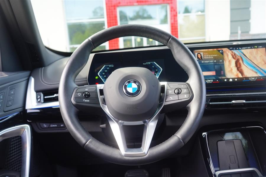 2024 BMW X1 xDrive28i, available for sale in Woodside, New York | Drive Central. Woodside, New York 2024 BMW X1 xDrive28i, available for sale in Woodside, New York | Drive Central. Woodside, New York