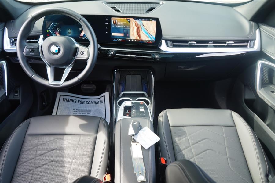 2024 BMW X1 xDrive28i, available for sale in Woodside, New York | Drive Central. Woodside, New York 2024 BMW X1 xDrive28i, available for sale in Woodside, New York | Drive Central. Woodside, New York