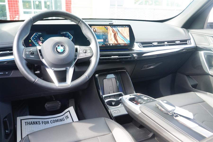 2024 BMW X1 xDrive28i, available for sale in Woodside, New York | Drive Central. Woodside, New York 2024 BMW X1 xDrive28i, available for sale in Woodside, New York | Drive Central. Woodside, New York