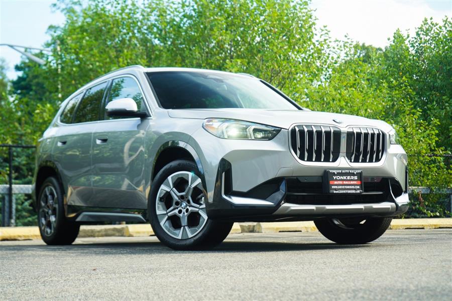 2024 BMW X1 xDrive28i, available for sale in Woodside, New York | Drive Central. Woodside, New York 2024 BMW X1 xDrive28i, available for sale in Woodside, New York | Drive Central. Woodside, New York