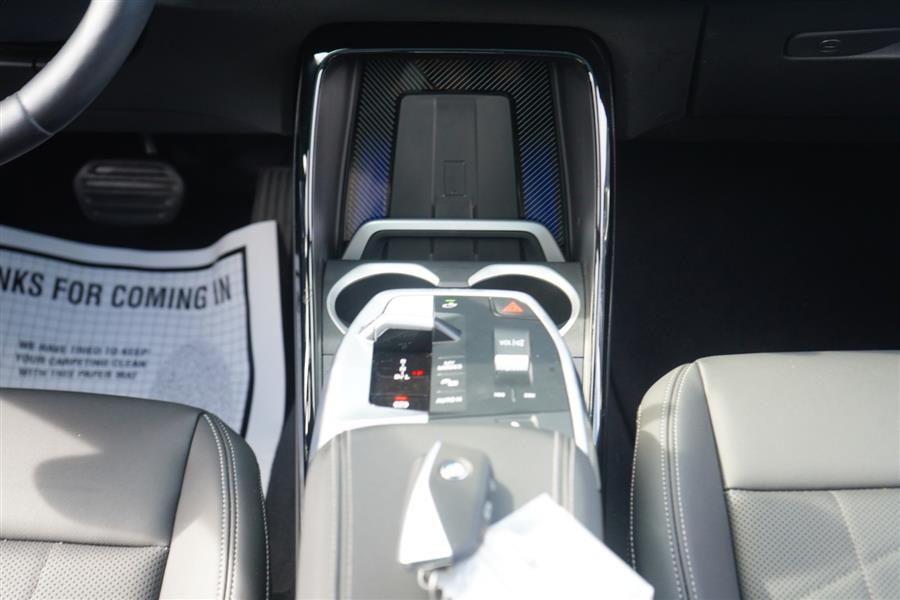2024 BMW X1 xDrive28i, available for sale in Woodside, New York | Drive Central. Woodside, New York 2024 BMW X1 xDrive28i, available for sale in Woodside, New York | Drive Central. Woodside, New York