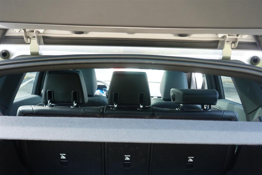 2024 BMW X1 xDrive28i, available for sale in Woodside, New York | Drive Central. Woodside, New York 2024 BMW X1 xDrive28i, available for sale in Woodside, New York | Drive Central. Woodside, New York