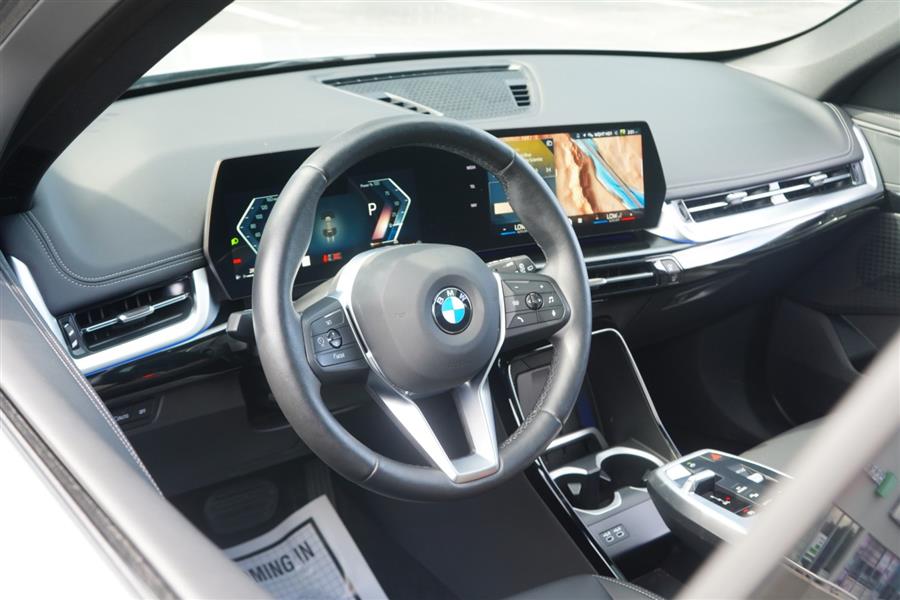 2024 BMW X1 xDrive28i, available for sale in Woodside, New York | Drive Central. Woodside, New York 2024 BMW X1 xDrive28i, available for sale in Woodside, New York | Drive Central. Woodside, New York
