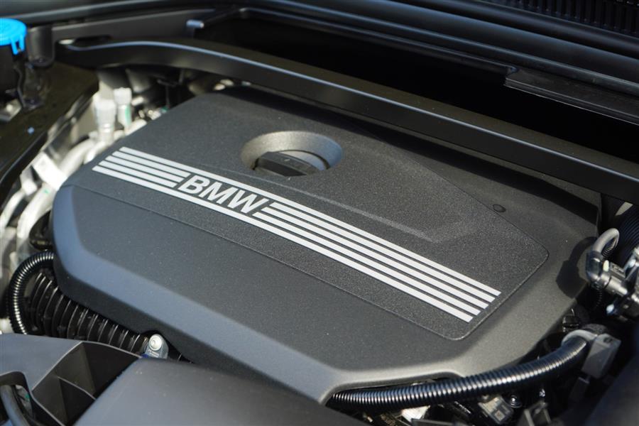 2024 BMW X1 xDrive28i, available for sale in Woodside, New York | Drive Central. Woodside, New York 2024 BMW X1 xDrive28i, available for sale in Woodside, New York | Drive Central. Woodside, New York