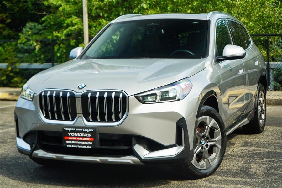 2024 BMW X1 xDrive28i, available for sale in Woodside, New York | Drive Central. Woodside, New York 2024 BMW X1 xDrive28i, available for sale in Woodside, New York | Drive Central. Woodside, New York