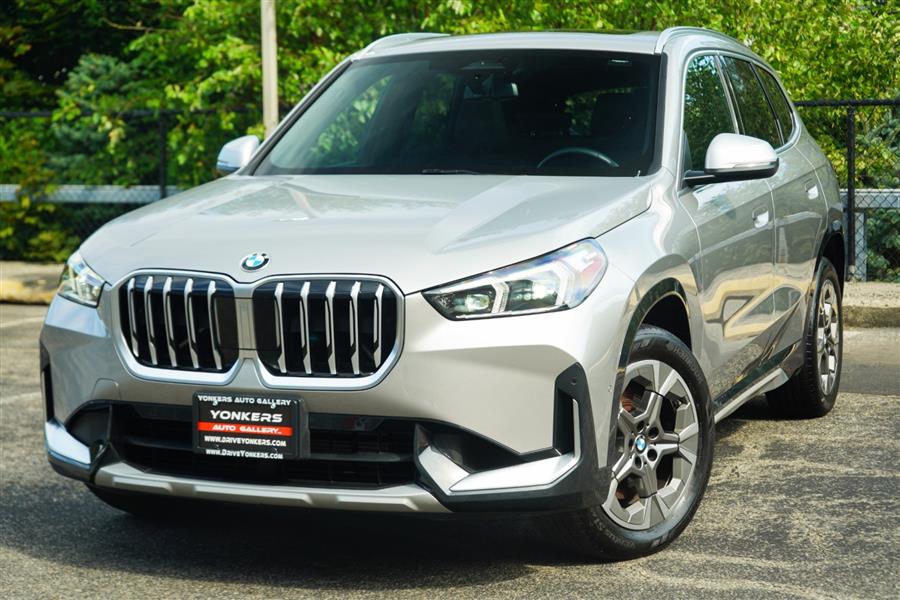 2024 BMW X1 xDrive28i, available for sale in Woodside, New York | Drive Central. Woodside, New York 2024 BMW X1 xDrive28i, available for sale in Woodside, New York | Drive Central. Woodside, New York