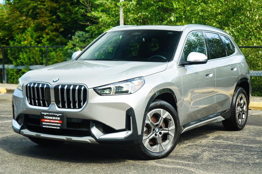 2024 BMW X1 xDrive28i, available for sale in Woodside, New York | Drive Central. Woodside, New York 2024 BMW X1 xDrive28i, available for sale in Woodside, New York | Drive Central. Woodside, New York