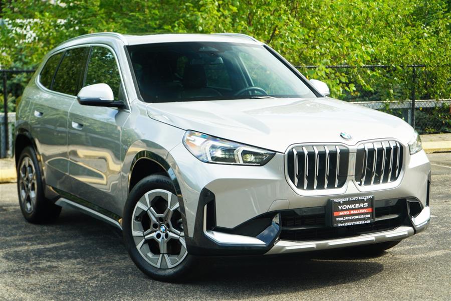 2024 BMW X1 xDrive28i, available for sale in Woodside, New York | Drive Central. Woodside, New York 2024 BMW X1 xDrive28i, available for sale in Woodside, New York | Drive Central. Woodside, New York