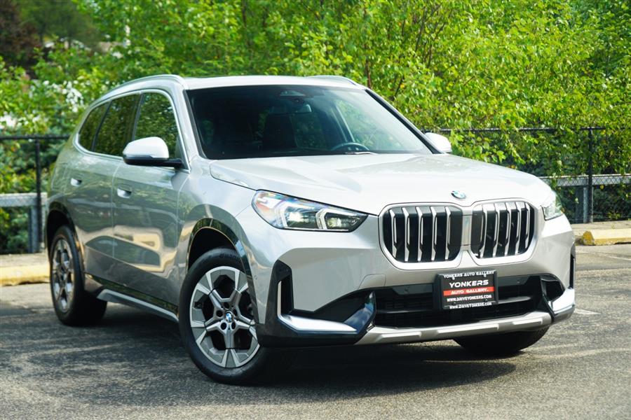 2024 BMW X1 xDrive28i, available for sale in Woodside, New York | Drive Central. Woodside, New York 2024 BMW X1 xDrive28i, available for sale in Woodside, New York | Drive Central. Woodside, New York