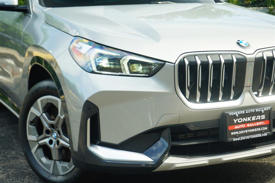 2024 BMW X1 xDrive28i, available for sale in Woodside, New York | Drive Central. Woodside, New York 2024 BMW X1 xDrive28i, available for sale in Woodside, New York | Drive Central. Woodside, New York