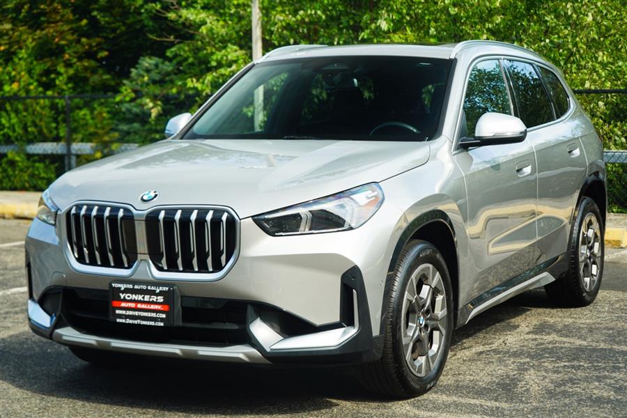 2024 BMW X1 xDrive28i, available for sale in Woodside, New York | Drive Central. Woodside, New York 2024 BMW X1 xDrive28i, available for sale in Woodside, New York | Drive Central. Woodside, New York