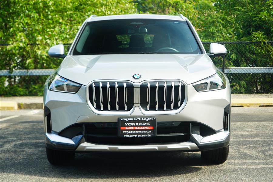 2024 BMW X1 xDrive28i, available for sale in Woodside, New York | Drive Central. Woodside, New York 2024 BMW X1 xDrive28i, available for sale in Woodside, New York | Drive Central. Woodside, New York
