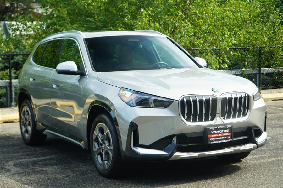 2024 BMW X1 xDrive28i, available for sale in Woodside, New York | Drive Central. Woodside, New York 2024 BMW X1 xDrive28i, available for sale in Woodside, New York | Drive Central. Woodside, New York