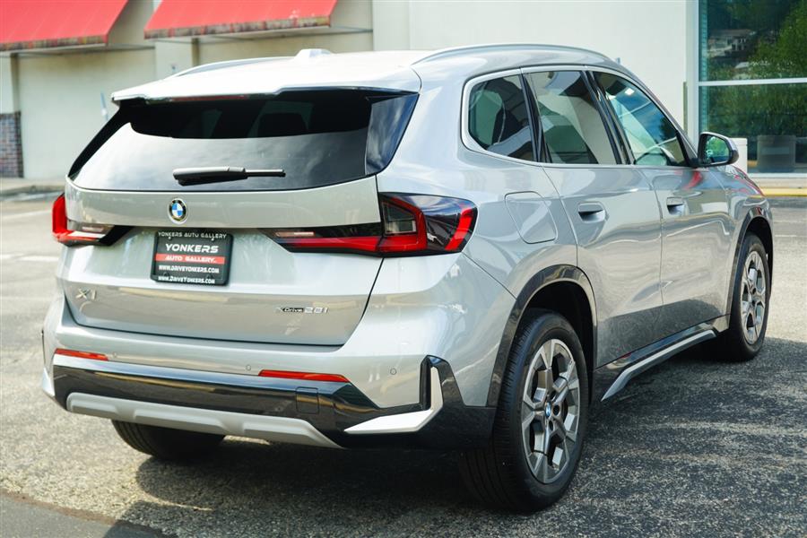 2024 BMW X1 xDrive28i, available for sale in Woodside, New York | Drive Central. Woodside, New York 2024 BMW X1 xDrive28i, available for sale in Woodside, New York | Drive Central. Woodside, New York