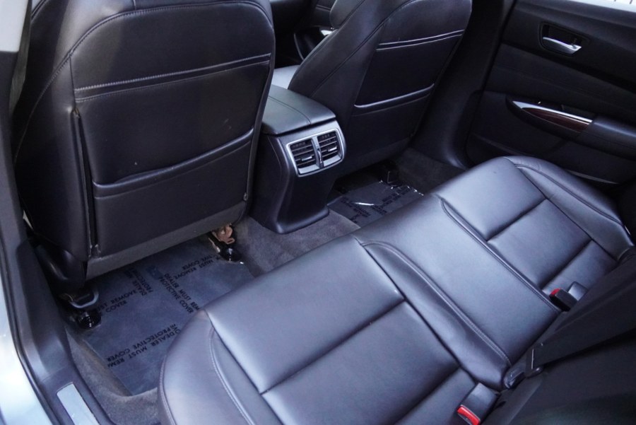 2015 Acura TLX (SUNROOF ( LEATHER ) BACK UP CAM/ BLUETOOTH, available for sale in Riverside, California | Big Timin Motors LLC. Riverside, California 2015 Acura TLX (SUNROOF ( LEATHER ) BACK UP CAM/ BLUETOOTH, available for sale in Riverside, California | Big Timin Motors LLC. Riverside, California