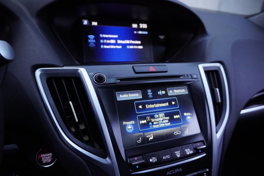 2015 Acura TLX (SUNROOF ( LEATHER ) BACK UP CAM/ BLUETOOTH, available for sale in Riverside, California | Big Timin Motors LLC. Riverside, California 2015 Acura TLX (SUNROOF ( LEATHER ) BACK UP CAM/ BLUETOOTH, available for sale in Riverside, California | Big Timin Motors LLC. Riverside, California