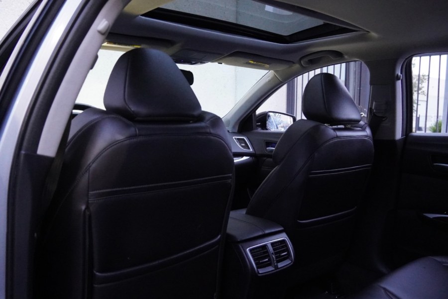 2015 Acura TLX (SUNROOF ( LEATHER ) BACK UP CAM/ BLUETOOTH, available for sale in Riverside, California | Big Timin Motors LLC. Riverside, California 2015 Acura TLX (SUNROOF ( LEATHER ) BACK UP CAM/ BLUETOOTH, available for sale in Riverside, California | Big Timin Motors LLC. Riverside, California