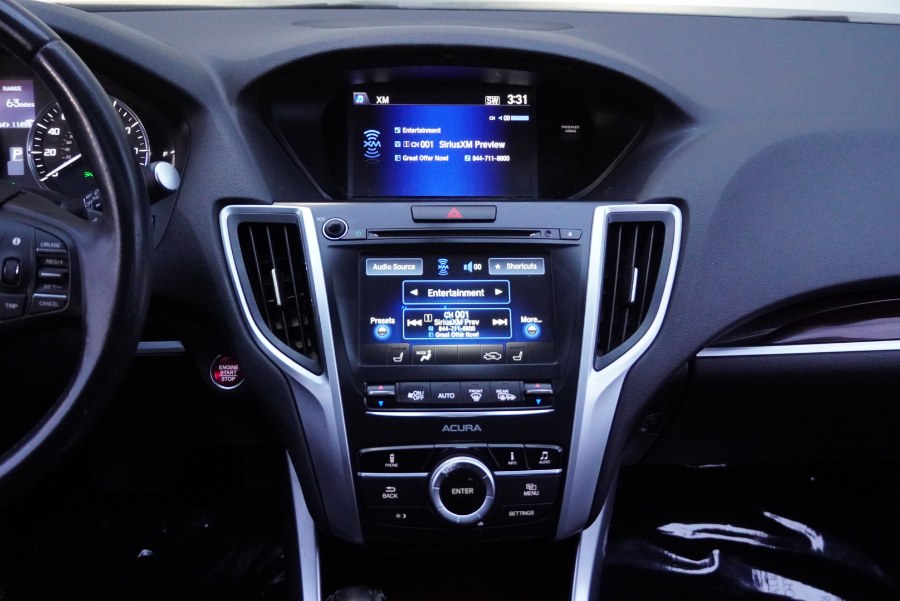 2015 Acura TLX (SUNROOF ( LEATHER ) BACK UP CAM/ BLUETOOTH, available for sale in Riverside, California | Big Timin Motors LLC. Riverside, California 2015 Acura TLX (SUNROOF ( LEATHER ) BACK UP CAM/ BLUETOOTH, available for sale in Riverside, California | Big Timin Motors LLC. Riverside, California