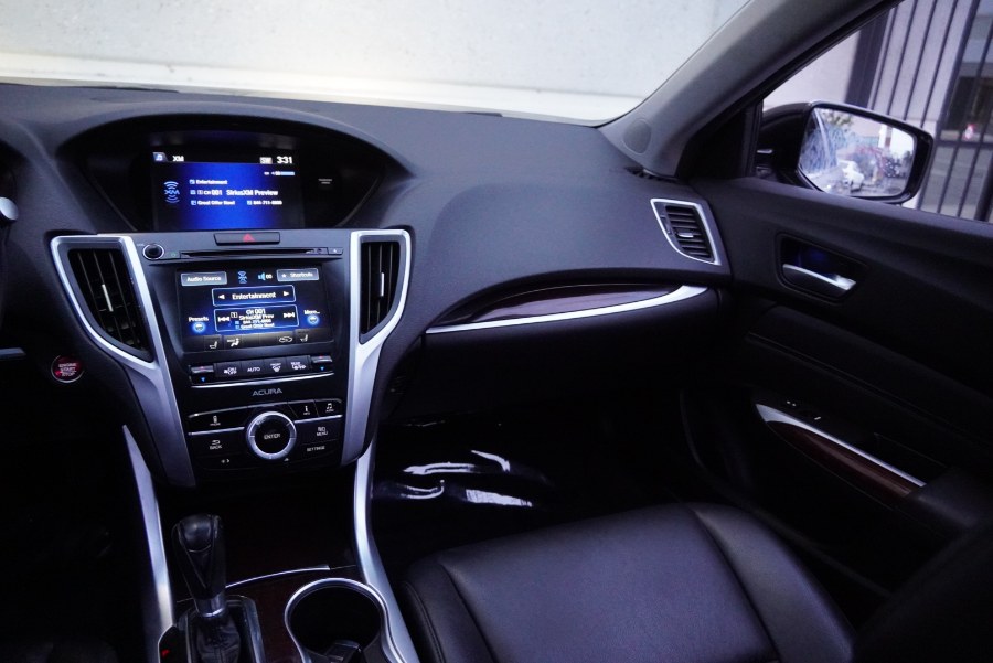2015 Acura TLX (SUNROOF ( LEATHER ) BACK UP CAM/ BLUETOOTH, available for sale in Riverside, California | Big Timin Motors LLC. Riverside, California 2015 Acura TLX (SUNROOF ( LEATHER ) BACK UP CAM/ BLUETOOTH, available for sale in Riverside, California | Big Timin Motors LLC. Riverside, California
