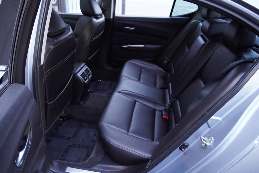 2015 Acura TLX (SUNROOF ( LEATHER ) BACK UP CAM/ BLUETOOTH, available for sale in Riverside, California | Big Timin Motors LLC. Riverside, California 2015 Acura TLX (SUNROOF ( LEATHER ) BACK UP CAM/ BLUETOOTH, available for sale in Riverside, California | Big Timin Motors LLC. Riverside, California