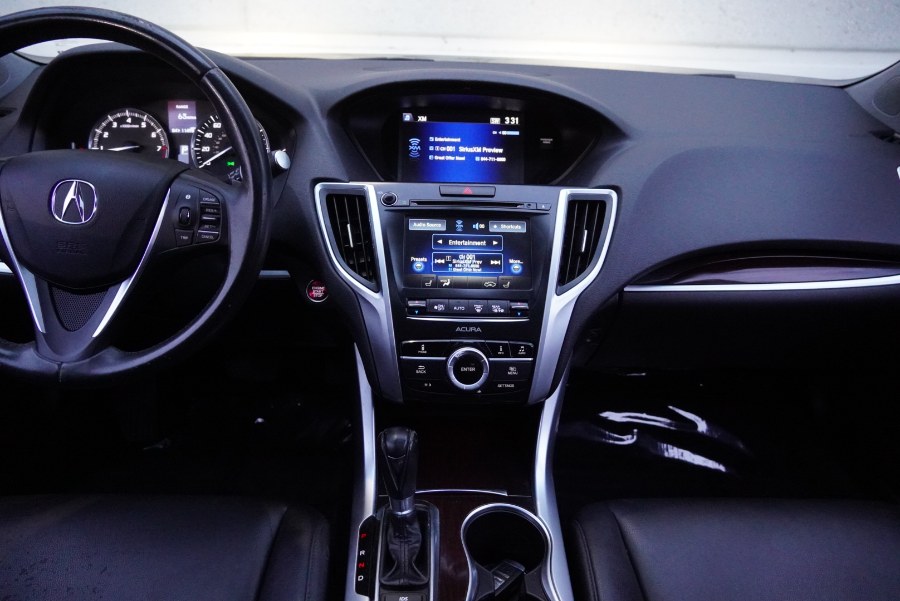 2015 Acura TLX (SUNROOF ( LEATHER ) BACK UP CAM/ BLUETOOTH, available for sale in Riverside, California | Big Timin Motors LLC. Riverside, California 2015 Acura TLX (SUNROOF ( LEATHER ) BACK UP CAM/ BLUETOOTH, available for sale in Riverside, California | Big Timin Motors LLC. Riverside, California