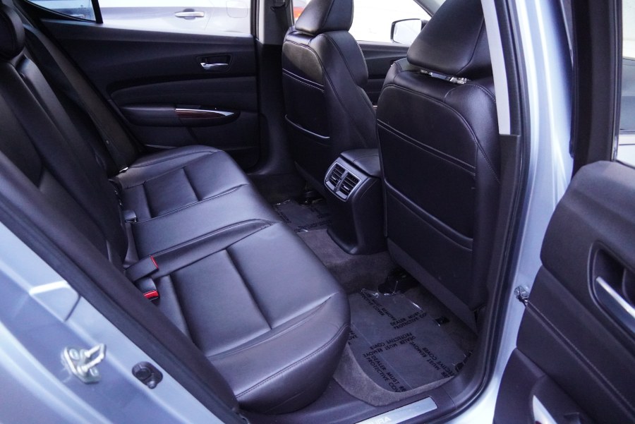2015 Acura TLX (SUNROOF ( LEATHER ) BACK UP CAM/ BLUETOOTH, available for sale in Riverside, California | Big Timin Motors LLC. Riverside, California 2015 Acura TLX (SUNROOF ( LEATHER ) BACK UP CAM/ BLUETOOTH, available for sale in Riverside, California | Big Timin Motors LLC. Riverside, California