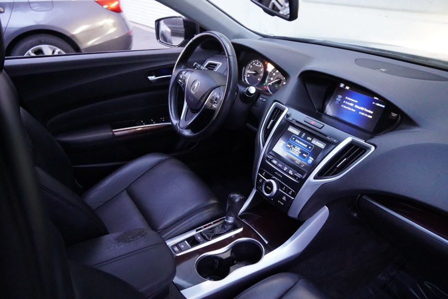 2015 Acura TLX (SUNROOF ( LEATHER ) BACK UP CAM/ BLUETOOTH, available for sale in Riverside, California | Big Timin Motors LLC. Riverside, California 2015 Acura TLX (SUNROOF ( LEATHER ) BACK UP CAM/ BLUETOOTH, available for sale in Riverside, California | Big Timin Motors LLC. Riverside, California