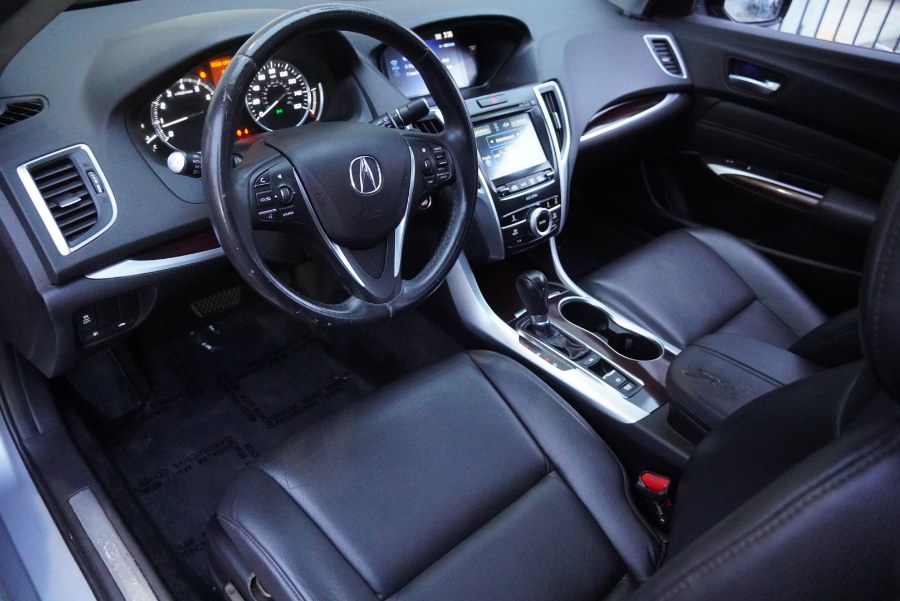 2015 Acura TLX (SUNROOF ( LEATHER ) BACK UP CAM/ BLUETOOTH, available for sale in Riverside, California | Big Timin Motors LLC. Riverside, California 2015 Acura TLX (SUNROOF ( LEATHER ) BACK UP CAM/ BLUETOOTH, available for sale in Riverside, California | Big Timin Motors LLC. Riverside, California