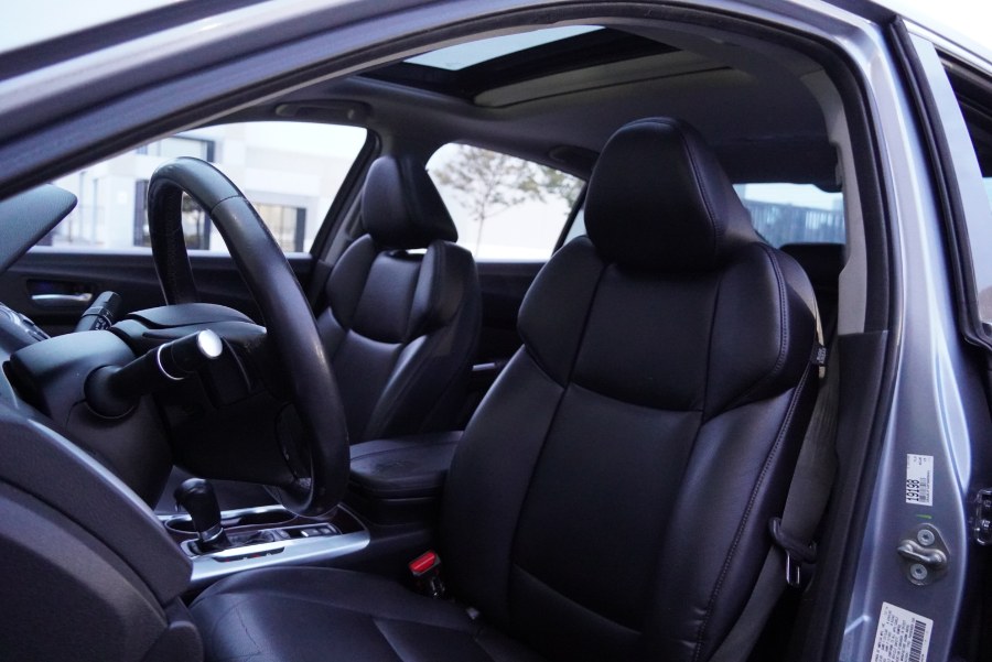 2015 Acura TLX (SUNROOF ( LEATHER ) BACK UP CAM/ BLUETOOTH, available for sale in Riverside, California | Big Timin Motors LLC. Riverside, California 2015 Acura TLX (SUNROOF ( LEATHER ) BACK UP CAM/ BLUETOOTH, available for sale in Riverside, California | Big Timin Motors LLC. Riverside, California