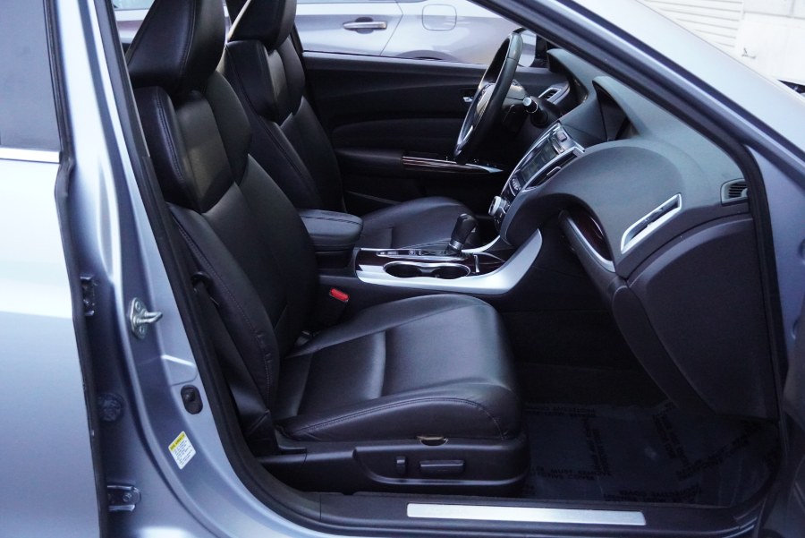 2015 Acura TLX (SUNROOF ( LEATHER ) BACK UP CAM/ BLUETOOTH, available for sale in Riverside, California | Big Timin Motors LLC. Riverside, California 2015 Acura TLX (SUNROOF ( LEATHER ) BACK UP CAM/ BLUETOOTH, available for sale in Riverside, California | Big Timin Motors LLC. Riverside, California