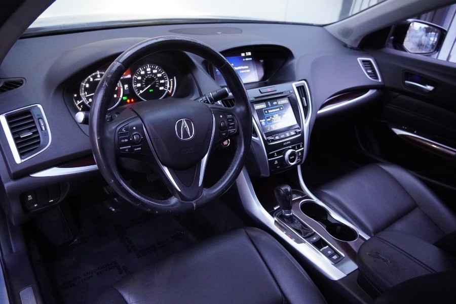 2015 Acura TLX (SUNROOF ( LEATHER ) BACK UP CAM/ BLUETOOTH, available for sale in Riverside, California | Big Timin Motors LLC. Riverside, California 2015 Acura TLX (SUNROOF ( LEATHER ) BACK UP CAM/ BLUETOOTH, available for sale in Riverside, California | Big Timin Motors LLC. Riverside, California