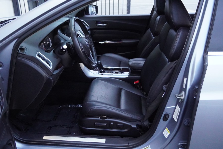 2015 Acura TLX (SUNROOF ( LEATHER ) BACK UP CAM/ BLUETOOTH, available for sale in Riverside, California | Big Timin Motors LLC. Riverside, California 2015 Acura TLX (SUNROOF ( LEATHER ) BACK UP CAM/ BLUETOOTH, available for sale in Riverside, California | Big Timin Motors LLC. Riverside, California
