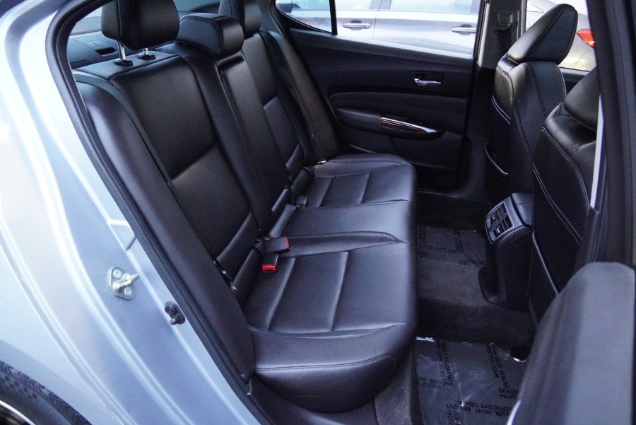 2015 Acura TLX (SUNROOF ( LEATHER ) BACK UP CAM/ BLUETOOTH, available for sale in Riverside, California | Big Timin Motors LLC. Riverside, California 2015 Acura TLX (SUNROOF ( LEATHER ) BACK UP CAM/ BLUETOOTH, available for sale in Riverside, California | Big Timin Motors LLC. Riverside, California