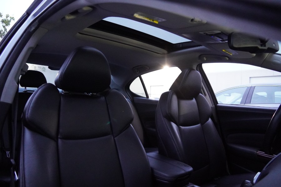 2015 Acura TLX (SUNROOF ( LEATHER ) BACK UP CAM/ BLUETOOTH, available for sale in Riverside, California | Big Timin Motors LLC. Riverside, California 2015 Acura TLX (SUNROOF ( LEATHER ) BACK UP CAM/ BLUETOOTH, available for sale in Riverside, California | Big Timin Motors LLC. Riverside, California