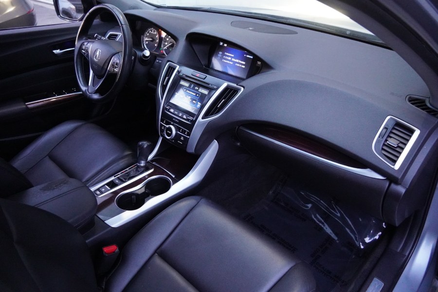 2015 Acura TLX (SUNROOF ( LEATHER ) BACK UP CAM/ BLUETOOTH, available for sale in Riverside, California | Big Timin Motors LLC. Riverside, California 2015 Acura TLX (SUNROOF ( LEATHER ) BACK UP CAM/ BLUETOOTH, available for sale in Riverside, California | Big Timin Motors LLC. Riverside, California