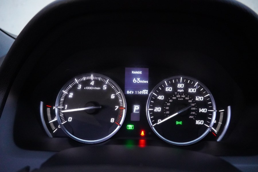 2015 Acura TLX (SUNROOF ( LEATHER ) BACK UP CAM/ BLUETOOTH, available for sale in Riverside, California | Big Timin Motors LLC. Riverside, California 2015 Acura TLX (SUNROOF ( LEATHER ) BACK UP CAM/ BLUETOOTH, available for sale in Riverside, California | Big Timin Motors LLC. Riverside, California