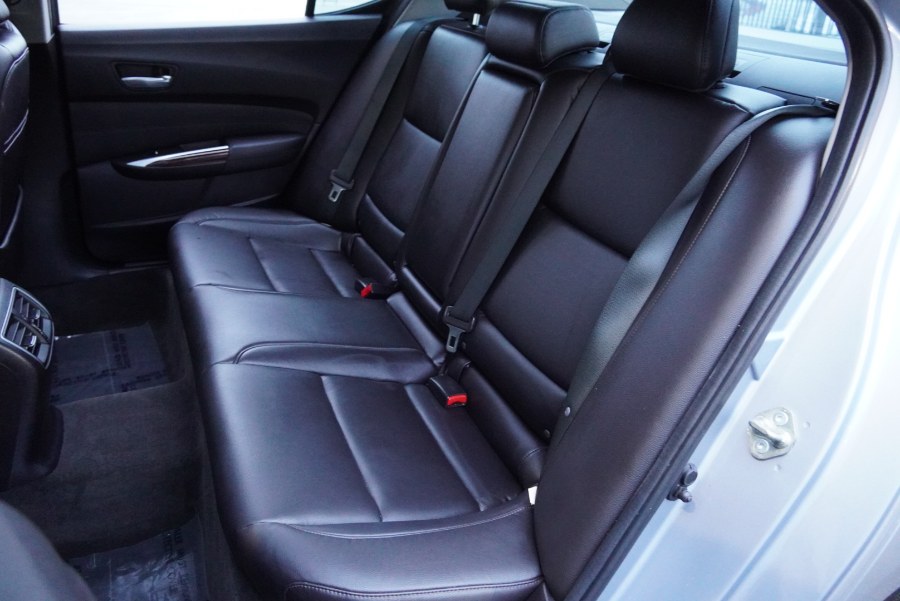 2015 Acura TLX (SUNROOF ( LEATHER ) BACK UP CAM/ BLUETOOTH, available for sale in Riverside, California | Big Timin Motors LLC. Riverside, California 2015 Acura TLX (SUNROOF ( LEATHER ) BACK UP CAM/ BLUETOOTH, available for sale in Riverside, California | Big Timin Motors LLC. Riverside, California