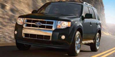 2011 Ford Escape XLS, available for sale in Woodside, New York | Drive Central. Woodside, New York 2011 Ford Escape XLS, available for sale in Woodside, New York | Drive Central. Woodside, New York
