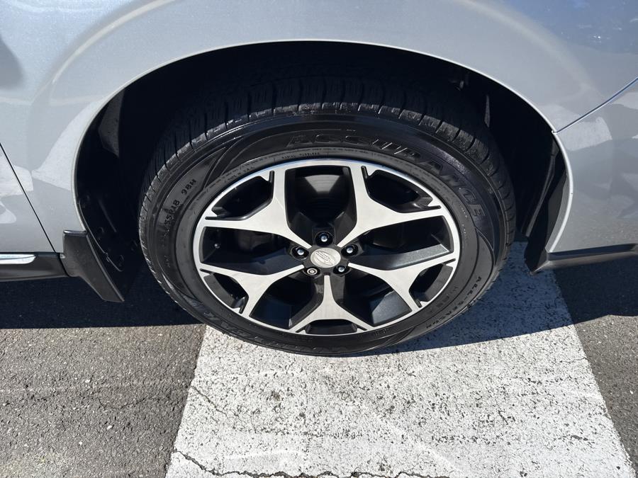 2015 Subaru Forester 4dr 2.0XT Touring, available for sale in Waterbury, Connecticut | National Auto Brokers, Inc.. Waterbury, Connecticut 2015 Subaru Forester 4dr 2.0XT Touring, available for sale in Waterbury, Connecticut | National Auto Brokers, Inc.. Waterbury, Connecticut